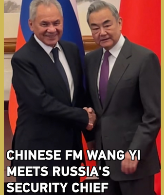 China__Russia_Strengthen_Security_Dialogue_Amid_Shifting_Global_Landscape video poster