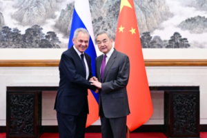 China__Russia_Strengthen_Strategic_Ties_Amid_Global_Shifts