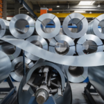 China__South_Korea_Forge_Steel_Trade_Pact_to_Stabilize_Regional_Markets