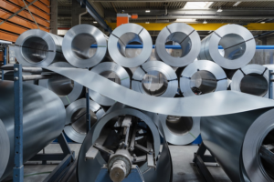 China__South_Korea_Forge_Steel_Trade_Pact_to_Stabilize_Regional_Markets