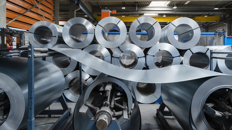 China__South_Korea_Forge_Steel_Trade_Pact_to_Stabilize_Regional_Markets - Khabar Asia China__South_Korea_Forge_Steel_Trade_Pact_to_Stabilize_Regional_Markets