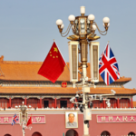 China__UK_Urged_to_Strengthen_Ties_Through__Ice_Breaking__Spirit