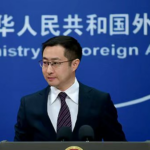 China__US_in_Talks_Over_Trump_s_April_Visit__Diplomatic_Engagement_Continues