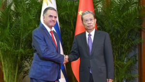 China__Uruguay_Strengthen_Ties_in_High_Level_Beijing_Meeting
