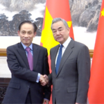 China__Vietnam_Strengthen_Strategic_Ties_in_High_Level_Beijing_Talks