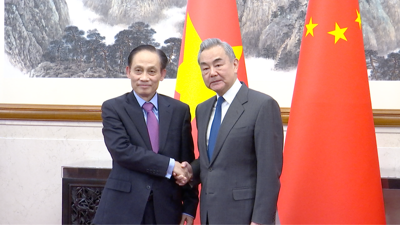 China__Vietnam_Strengthen_Strategic_Ties_in_High_Level_Beijing_Talks