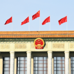 China_and_Europe_Forge_Economic_Stability_Amid_Global_Uncertainty