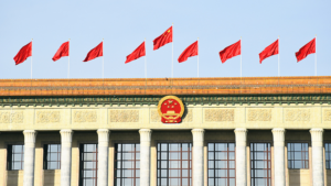 China_and_Europe_Forge_Economic_Stability_Amid_Global_Uncertainty