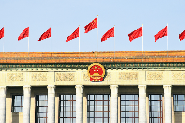 China_and_Europe_Forge_Economic_Stability_Amid_Global_Uncertainty