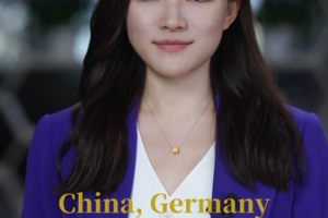 China_and_Germany_Strengthen_Economic_Ties_Amid_Global_Supply_Chain_Shifts video poster