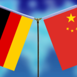China_and_Germany_Strengthen_Strategic_Partnership_at_Munich_Conference - Khabar Asia China_and_Germany_Strengthen_Strategic_Partnership_at_Munich_Conference