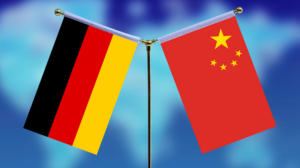 China_and_Germany_Strengthen_Strategic_Partnership_at_Munich_Conference