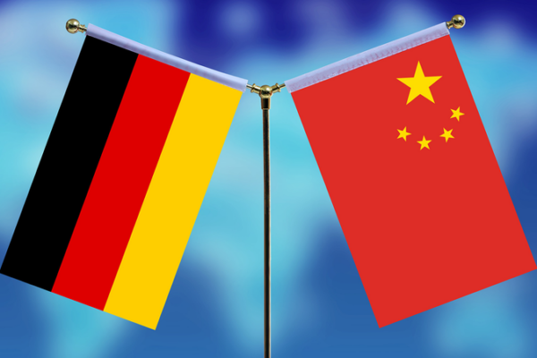 China_and_Germany_Strengthen_Strategic_Partnership_at_Munich_Conference