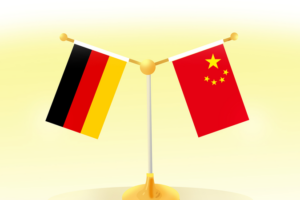 China_and_Germany_Strengthen_Ties_with_New_Joint_Cooperation_Pact
