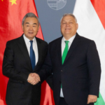 China_and_Hungary_Strengthen_Strategic_Partnership_in_2026