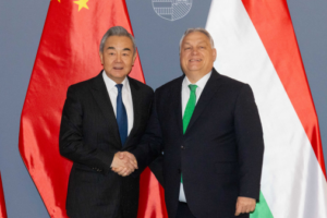 China_and_Hungary_Strengthen_Strategic_Partnership_in_2026
