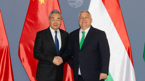 China_and_Hungary_Strengthen_Strategic_Partnership_in_2026