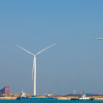 China_and_LAC_Forge_AI_Green_Energy_Partnership_for_Sustainable_Growth