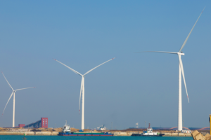 China_and_LAC_Forge_AI_Green_Energy_Partnership_for_Sustainable_Growth