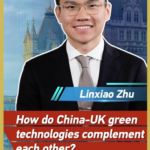 China_and_UK_Forge_Green_Tech_Synergy_in_2026 video poster