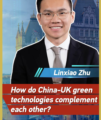 China_and_UK_Forge_Green_Tech_Synergy_in_2026 video poster