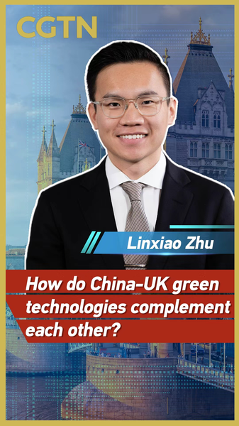China_and_UK_Forge_Green_Tech_Synergy_in_2026 video poster