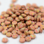 China_and_U_S__Deepen_Anti_Drug_Collaboration_in_11th_Intelligence_Exchange