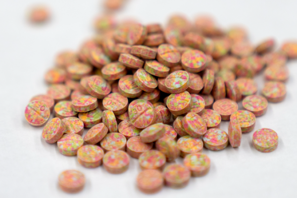 China_and_U_S__Deepen_Anti_Drug_Collaboration_in_11th_Intelligence_Exchange