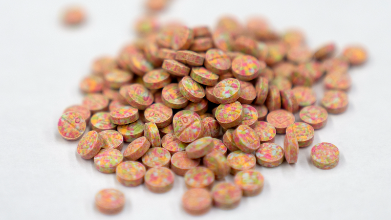 China_and_U_S__Deepen_Anti_Drug_Collaboration_in_11th_Intelligence_Exchange - Khabar Asia China_and_U_S__Deepen_Anti_Drug_Collaboration_in_11th_Intelligence_Exchange