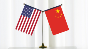 China_and_U_S__Deepen_Anti_Drug_Collaboration_in_Latest_Talks