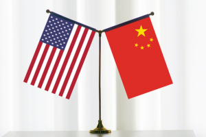China_and_U_S__Deepen_Anti_Drug_Collaboration_in_Latest_Talks