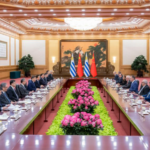 China_and_Uruguay_Elevate_Bilateral_Ties_to_New_Heights