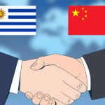 China_and_Uruguay_Strengthen_Economic_Ties_Across_Key_Sectors - Khabar Asia China_and_Uruguay_Strengthen_Economic_Ties_Across_Key_Sectors