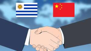China_and_Uruguay_Strengthen_Economic_Ties_Across_Key_Sectors