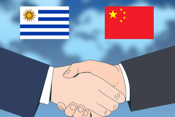 China_and_Uruguay_Strengthen_Economic_Ties_Across_Key_Sectors
