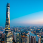 China_s_15th_Five_Year_Plan_Launches_with_30__Global_Growth_Ambition