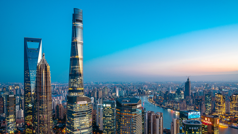 China_s_15th_Five_Year_Plan_Launches_with_30__Global_Growth_Ambition