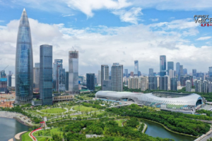 China_s_2025_Economic_Shift__Embracing_High_Quality_Growth