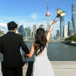 China_s_2025_Marriage_Registrations_Surge_11__Amid_Policy_Shifts - Khabar Asia China_s_2025_Marriage_Registrations_Surge_11__Amid_Policy_Shifts