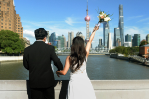 China_s_2025_Marriage_Registrations_Surge_11__Amid_Policy_Shifts