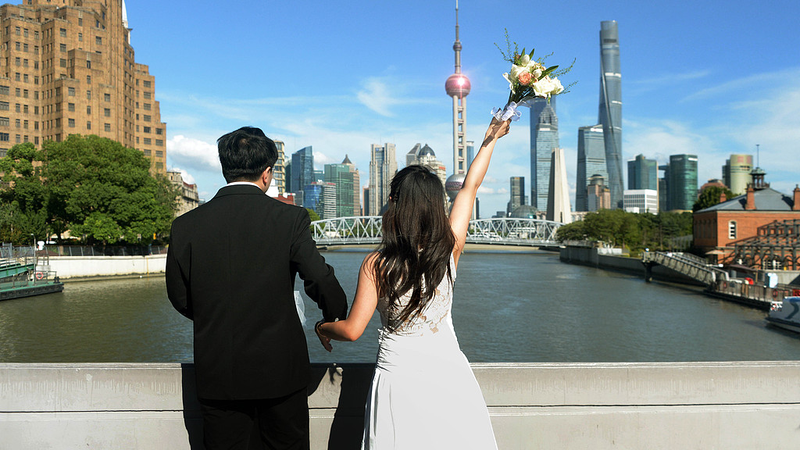 China_s_2025_Marriage_Registrations_Surge_11__Amid_Policy_Shifts