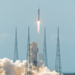 China_s_2025_Space_Milestones__92_Launches__Quantum_Leaps__and_Global_Tech_Leadership