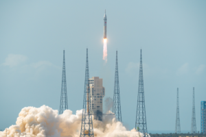 China_s_2025_Space_Milestones__92_Launches__Quantum_Leaps__and_Global_Tech_Leadership