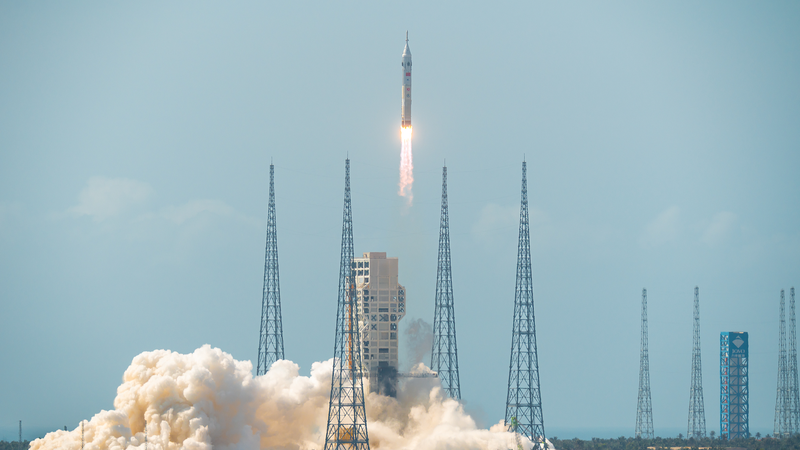 China_s_2025_Space_Milestones__92_Launches__Quantum_Leaps__and_Global_Tech_Leadership - Khabar Asia China_s_2025_Space_Milestones__92_Launches__Quantum_Leaps__and_Global_Tech_Leadership