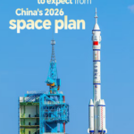 China_s_2026_Space_Ambitions__Crewed_Missions__Global_Collaboration__and_Long_Duration_Flights video poster