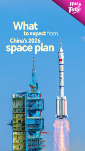 China_s_2026_Space_Ambitions__Crewed_Missions__Global_Collaboration__and_Long_Duration_Flights video poster