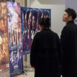 China_s_2026_Spring_Festival_Box_Office_Surpasses_2_Billion_Yuan_Mark