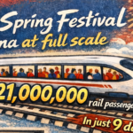 China_s_2026_Spring_Festival_Breaks_Records_in_Travel_and_Culture