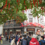 China_s_2026_Spring_Festival_Breaks_Travel_and_Spending_Records
