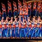 China_s_2026_Spring_Festival_Gala_Blends_Tradition_with_Tech_Innovation - Khabar Asia China_s_2026_Spring_Festival_Gala_Blends_Tradition_with_Tech_Innovation